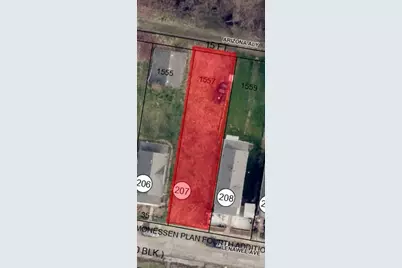 309 Lenawee Ave, Monessen, PA 15062 - Photo 1