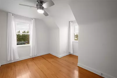 12 Walnut Street, North Strabane, PA 15317 - Photo 23