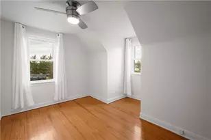 12 Walnut St, North Strabane, PA 15317 - Photo 23