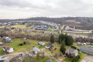 12 Walnut St, North Strabane, PA 15317 - Photo 39