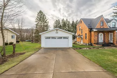 12 Walnut Street, North Strabane, PA 15317 - Photo 35