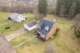 12 Walnut St, North Strabane, PA 15317 - Photo 37