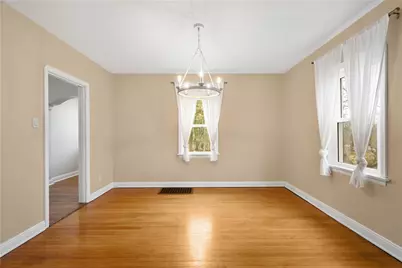 12 Walnut Street, North Strabane, PA 15317 - Photo 15