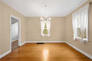 12 Walnut St, North Strabane, PA 15317 - Photo 15