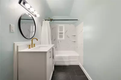 12 Walnut Street, North Strabane, PA 15317 - Photo 27