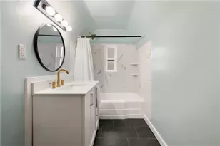 12 Walnut St, North Strabane, PA 15317 - Photo 27