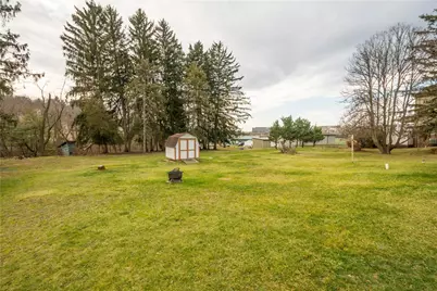 12 Walnut Street, North Strabane, PA 15317 - Photo 33