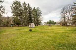 12 Walnut St, North Strabane, PA 15317 - Photo 33