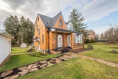 12 Walnut Street, North Strabane, PA 15317 - Photo 3