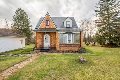 12 Walnut Street, North Strabane, PA 15317 - Photo 1