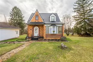 12 Walnut St, North Strabane, PA 15317 - Photo 1