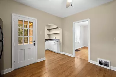 12 Walnut Street, North Strabane, PA 15317 - Photo 17