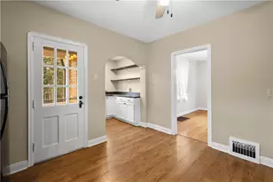 12 Walnut St, North Strabane, PA 15317 - Photo 17