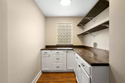 12 Walnut Street, North Strabane, PA 15317 - Photo 19