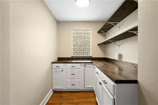 12 Walnut St, North Strabane, PA 15317 - Photo 19