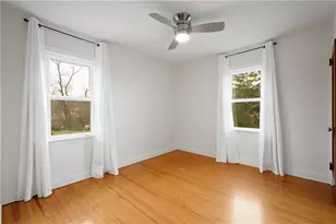 12 Walnut St, North Strabane, PA 15317 - Photo 25