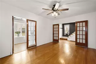 12 Walnut St, North Strabane, PA 15317 - Photo 9