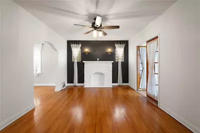 12 Walnut Street, North Strabane, PA 15317 - Photo 7