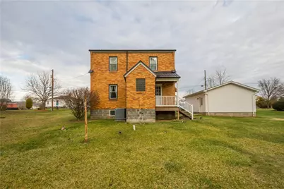 12 Walnut Street, North Strabane, PA 15317 - Photo 31