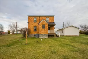 12 Walnut St, North Strabane, PA 15317 - Photo 31