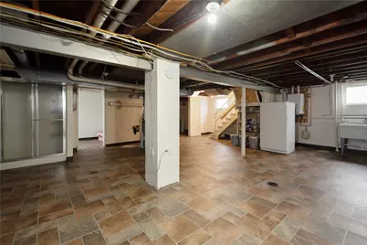 12 Walnut Street, North Strabane, PA 15317 - Photo 29