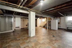 12 Walnut St, North Strabane, PA 15317 - Photo 29