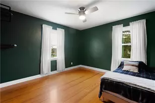 12 Walnut St, North Strabane, PA 15317 - Photo 21