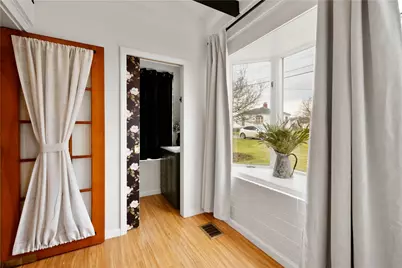 12 Walnut Street, North Strabane, PA 15317 - Photo 11