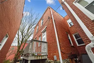 5822 Bryant St, Pittsburgh, PA 15206 - Photo 15