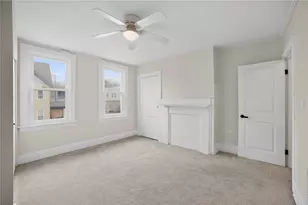 5822 Bryant St, Pittsburgh, PA 15206 - Photo 13