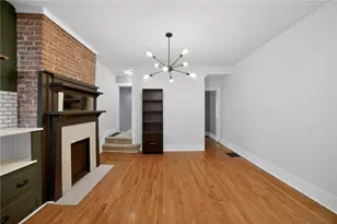 5822 Bryant St, Pittsburgh, PA 15206 - Photo 5