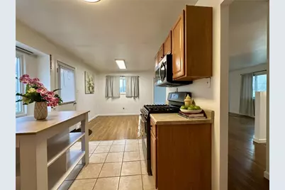 31 Beecher Ct, Allegheny Township, PA 15656 - Photo 7