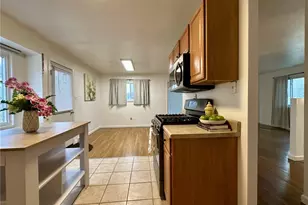 31 Beecher Ct, Allegheny Township, PA 15656 - Photo 7