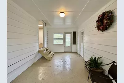 31 Beecher Ct, Allegheny Township, PA 15656 - Photo 29