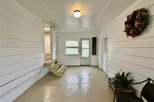 31 Beecher Ct, Allegheny Township, PA 15656 - Photo 29