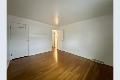 31 Beecher Ct, Allegheny Township, PA 15656 - Photo 15