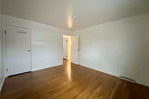 31 Beecher Ct, Allegheny Township, PA 15656 - Photo 15