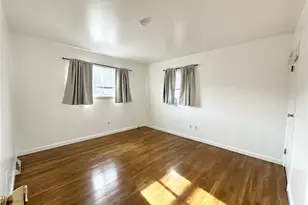 31 Beecher Ct, Allegheny Township, PA 15656 - Photo 13