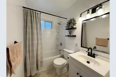 31 Beecher Ct, Allegheny Township, PA 15656 - Photo 19