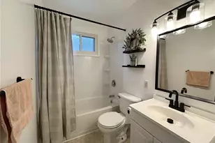 31 Beecher Ct, Allegheny Township, PA 15656 - Photo 19