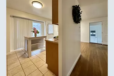 31 Beecher Ct, Allegheny Township, PA 15656 - Photo 9