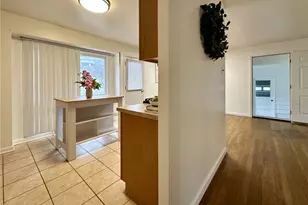 31 Beecher Ct, Allegheny Township, PA 15656 - Photo 9