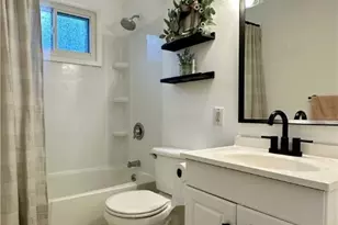 31 Beecher Ct, Allegheny Township, PA 15656 - Photo 19