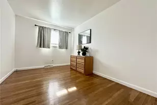 31 Beecher Ct, Allegheny Township, PA 15656 - Photo 17