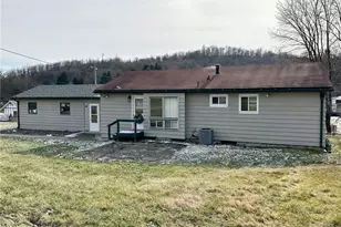 31 Beecher Ct, Allegheny Township, PA 15656 - Photo 35