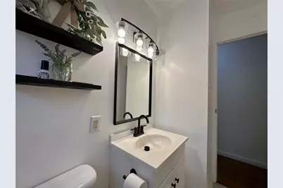 31 Beecher Ct, Allegheny Township, PA 15656 - Photo 21