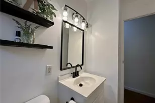 31 Beecher Ct, Allegheny Township, PA 15656 - Photo 21