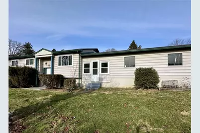 31 Beecher Ct, Allegheny Township, PA 15656 - Photo 35