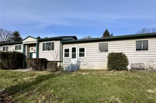 31 Beecher Ct, Allegheny Township, PA 15656 - Photo 35