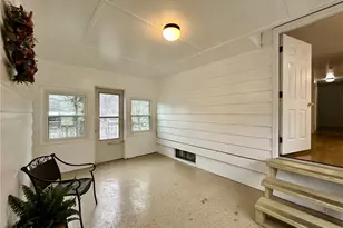 31 Beecher Ct, Allegheny Township, PA 15656 - Photo 27